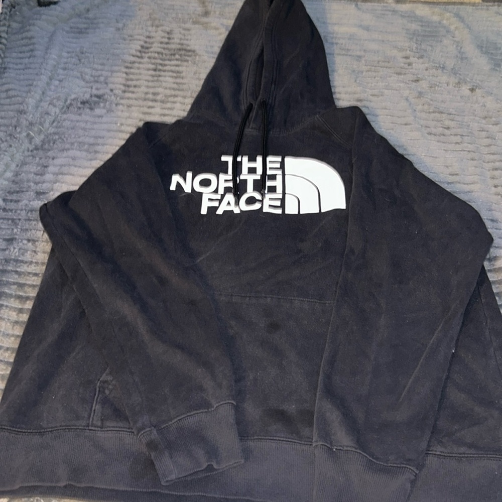 I just don’t wear it anymore